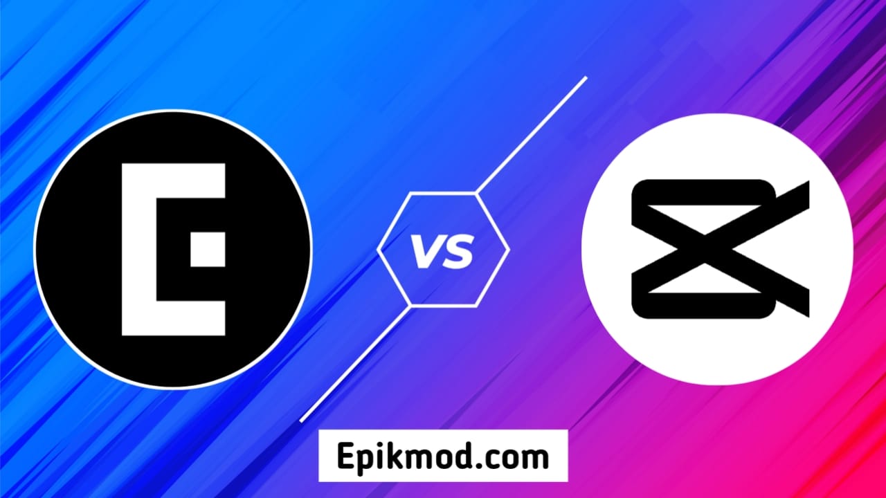 Epikmod.com